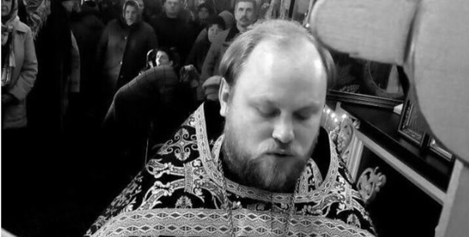 Фото: cherkasy-orthodox.com.ua