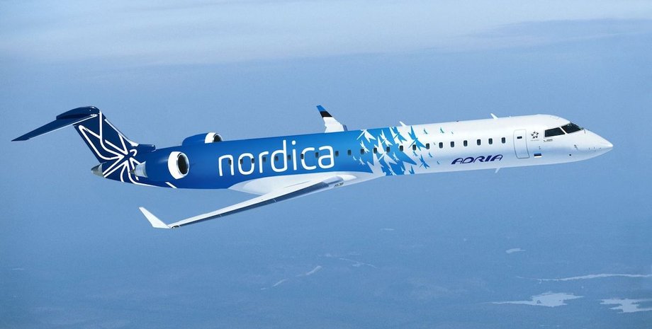 Фото: aripaev.ee