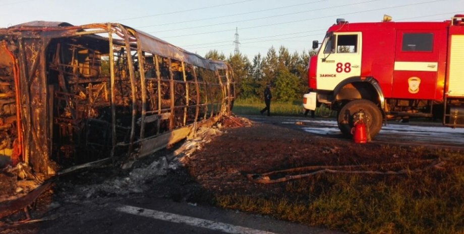 Фото: mchs.gov.ru