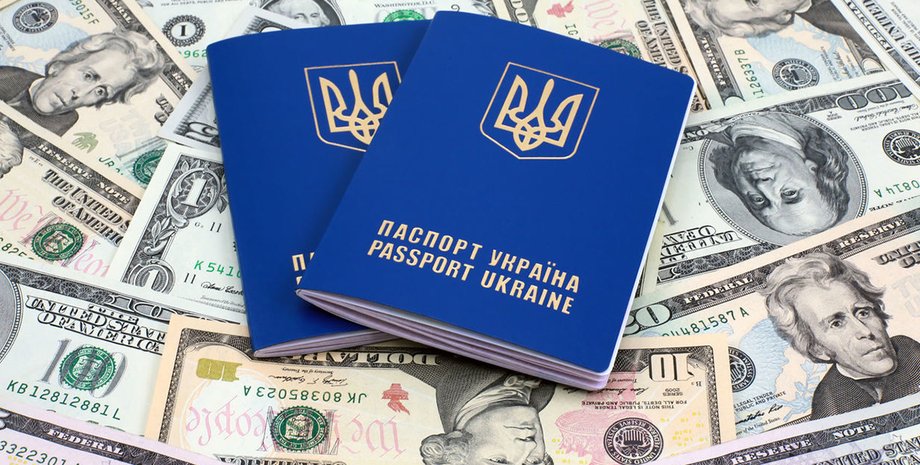 Фото: открытые источники