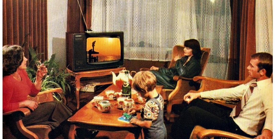 Фото: Станислав Цалик