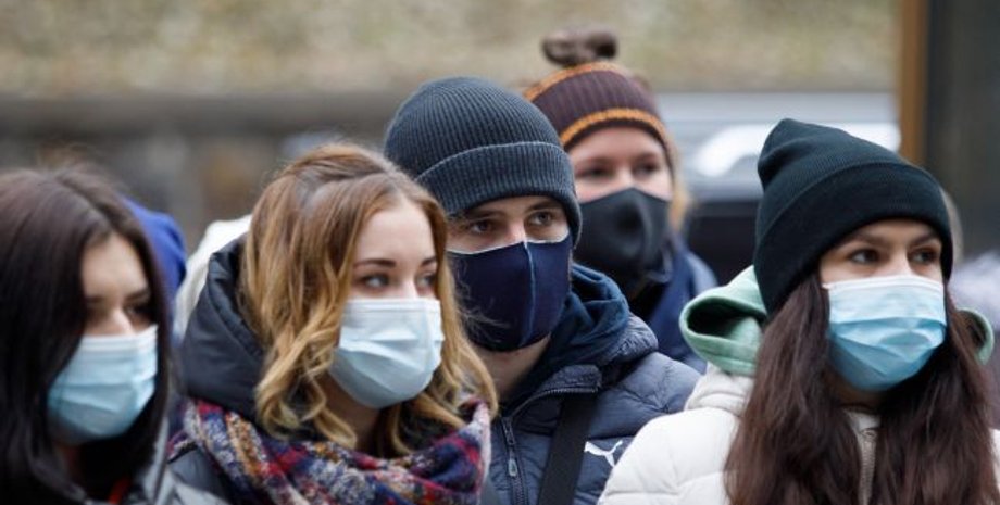 карантин, коронавирус, черновицкая область, буковина, covid-19, пандемия коронавируса