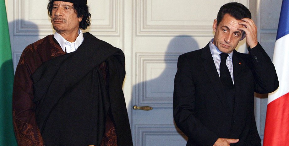 Фото: EuroTopics