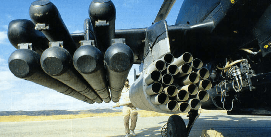 Война РФ против Украины, российские оккупанты, Максим Жорин, комплекс Вихрь, российская агрессия