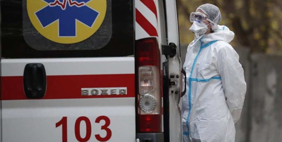 коронавирус, прц-тесты, заболевшие, умершие