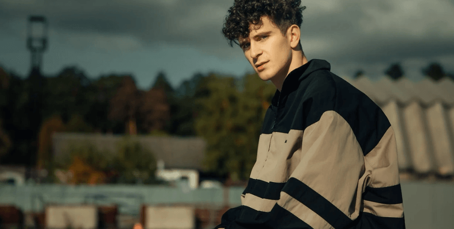 Артур Бабіч