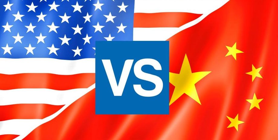 Коллаж: geopolitica.ru