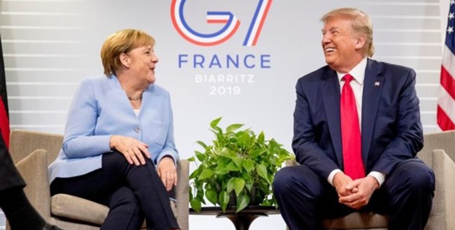 Фото: Twitter / JoeGomezNews