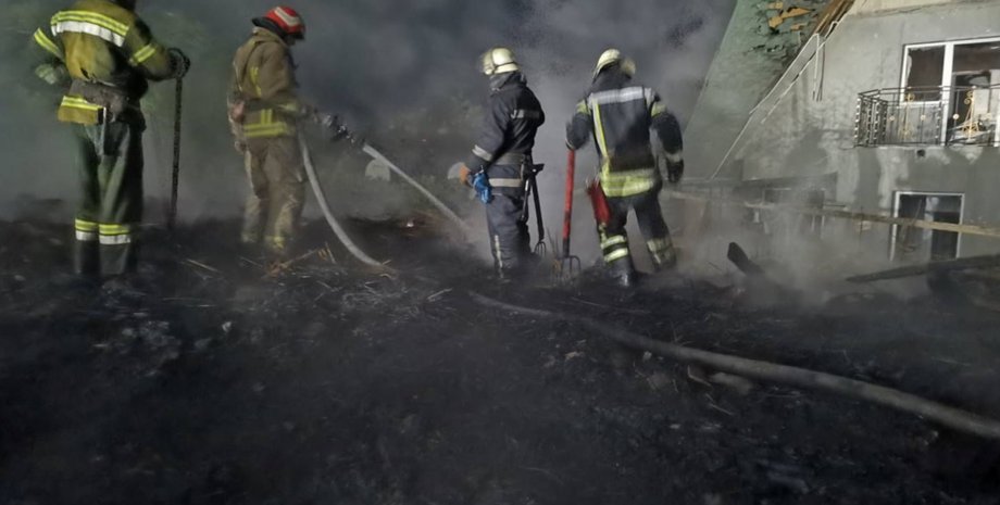 новости одесса, обстрел одессы 18 июля, ссс рф, ракета оникс, оккупанты обстреляли одессу