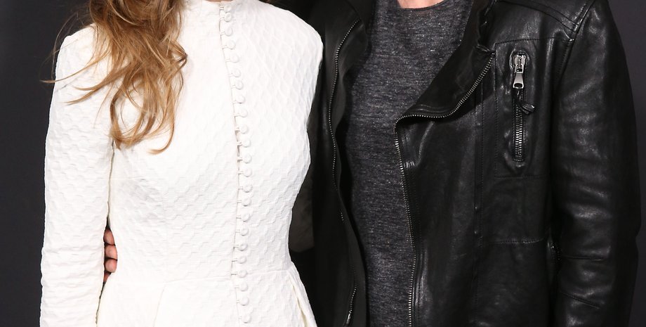 Гіларі Свонк, Гіларі Свонк, мала на мільйон, вагітність, вагітність двійня