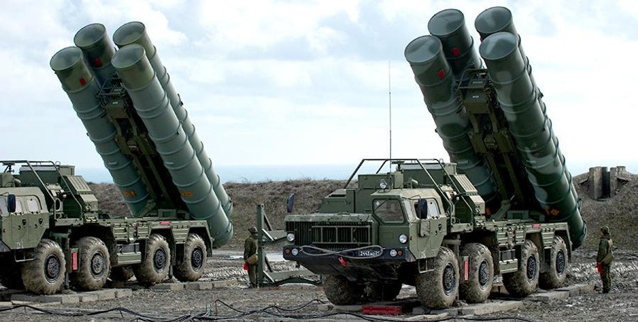 Фото: РИА Новости