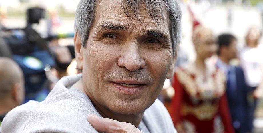 Фото: Российская газета