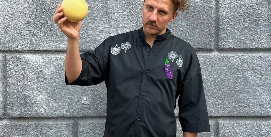 Евгений Клопотенко о политических амбициях, Евгений Клопотенко о политике, Евгений Клопотенко о депутатстве