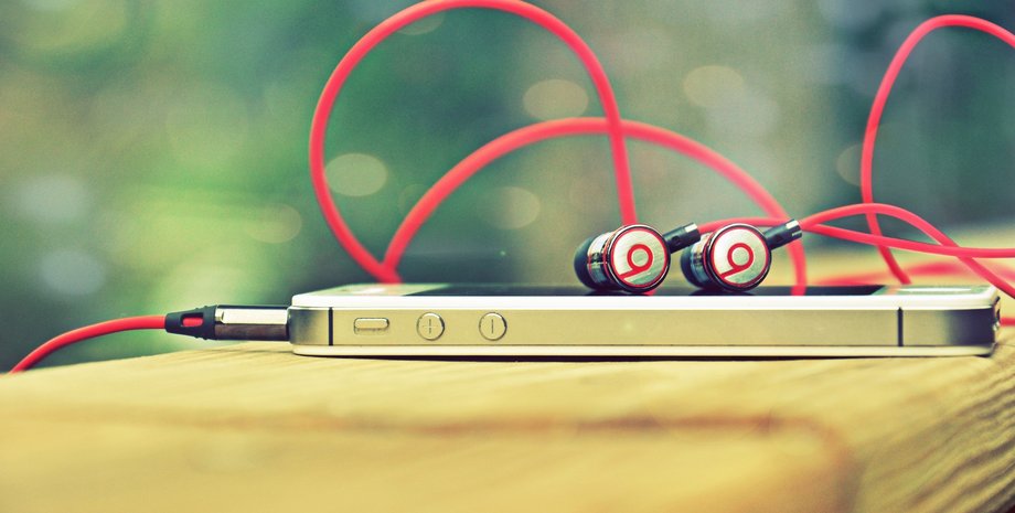 Фото: argprint.com.ua