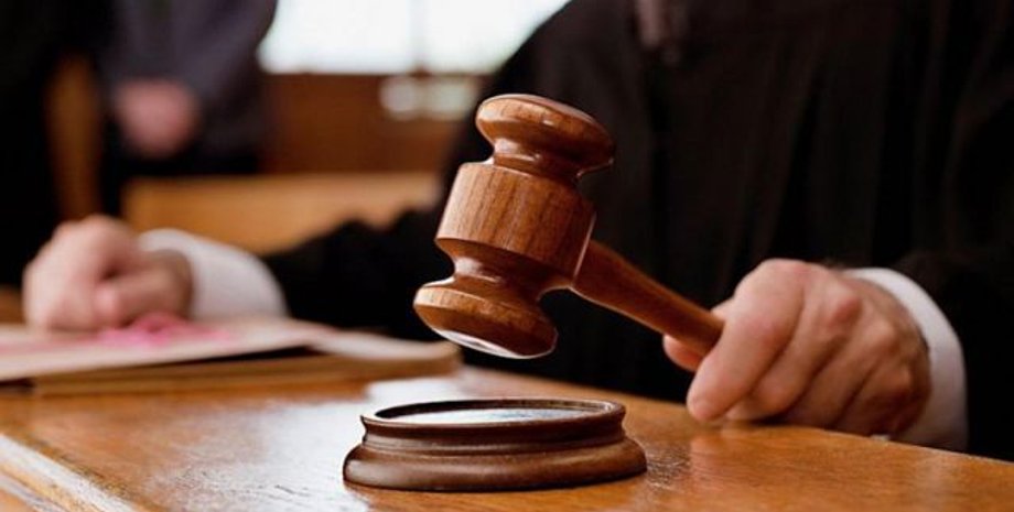 Фото: pixabay.com