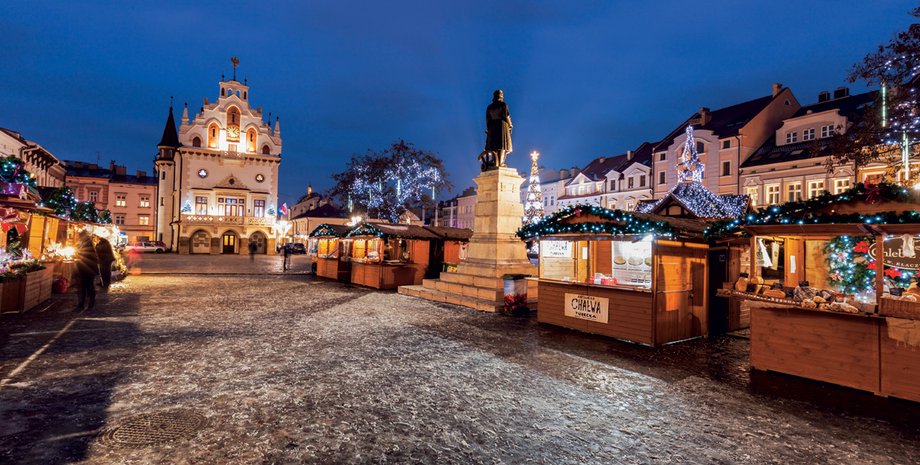 Фото: Getty Images