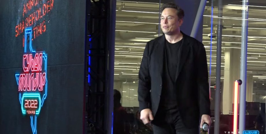 Ілон Маск, Маск, департамент маска, DOGE, команда DOGE