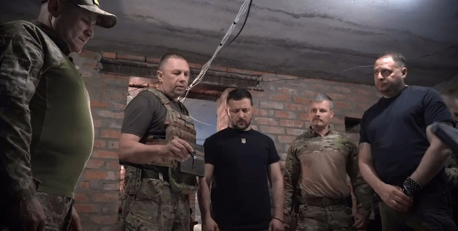 война в украине, война с россией, мирный план, план победы украины