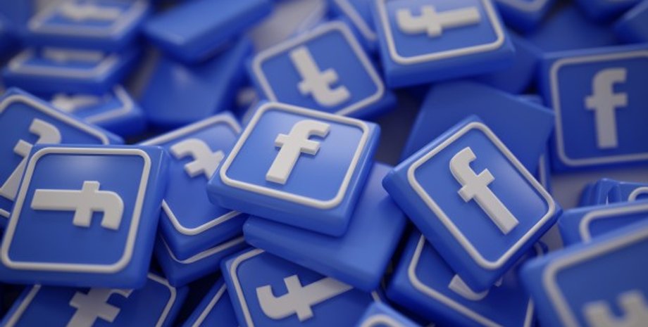 Фото: БитФин