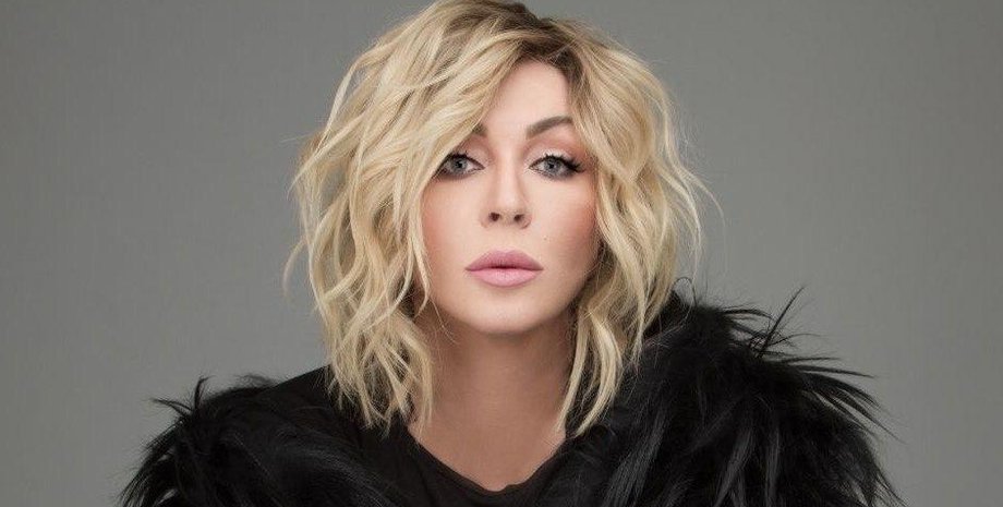 Фото: Telegram/Офис президента