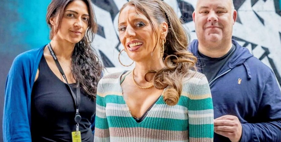 "Зарабатывала" до 8 тысяч фунтов стерлингов в день