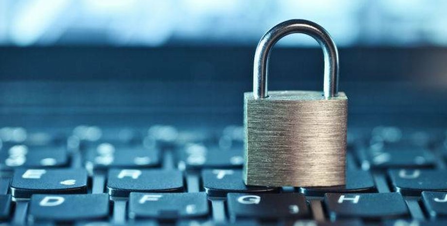 Блокировка сайтов