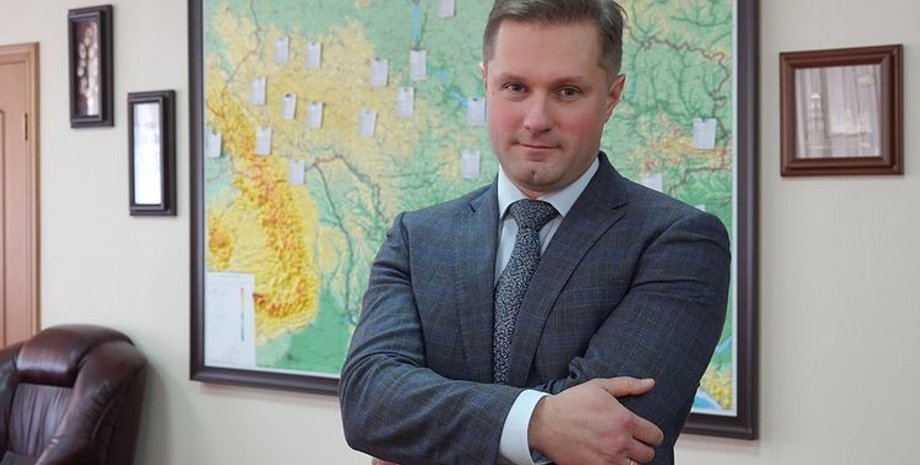 Фото: Страна