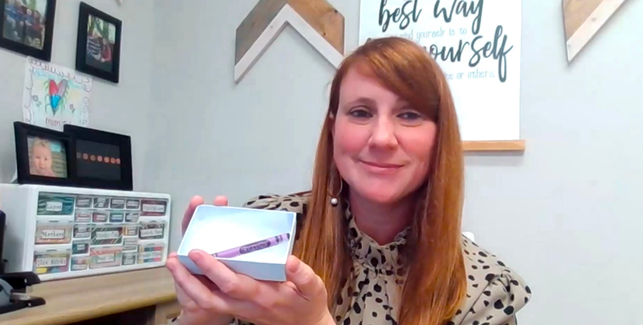 Подарунок для вчительки, презент, олівець, діти з неблагополучних сімей, школа, курйози, фото