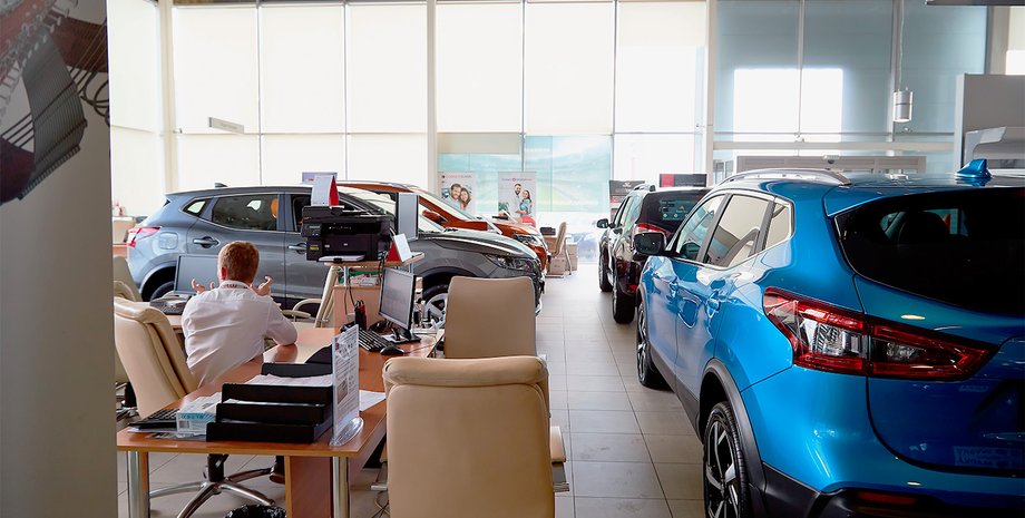 продажи автомобилей в россии, авторынок россии, санкции против рф, авторынок рф, цены на авто в россии