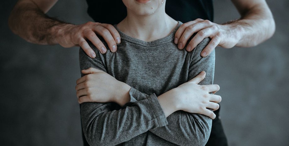 Иллюстративное фото Газета.Ру