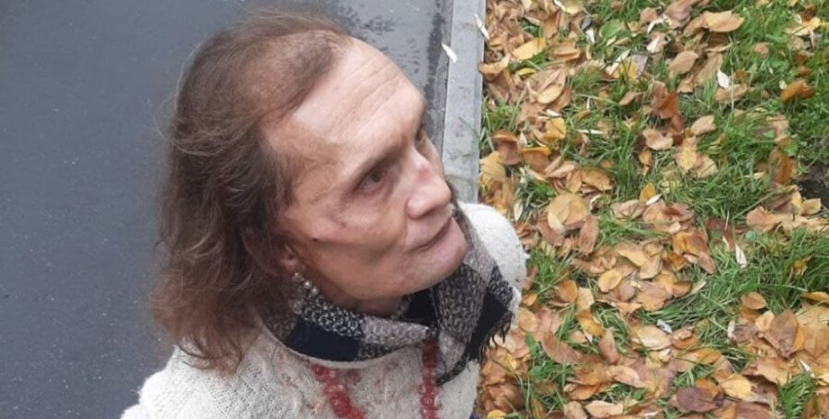 Дмитрий Соренков, диана, магнит, нападение, москва