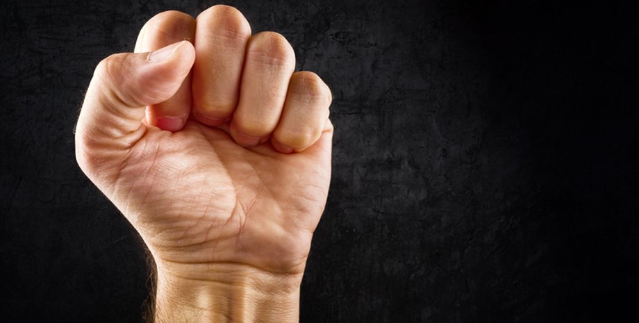 Фото: Newstracker