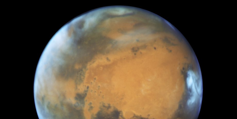 Фото: NASA, ESA, Wikipedia