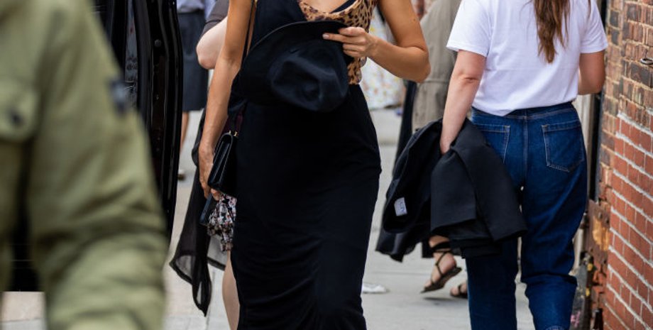 Ірина Шейк стосунки, Ірина Шейк хлопець, Ірина Шейк особисте життя, Ірина Шейк фото, Ірина Шейк фігура, Ірина Шейк 2023