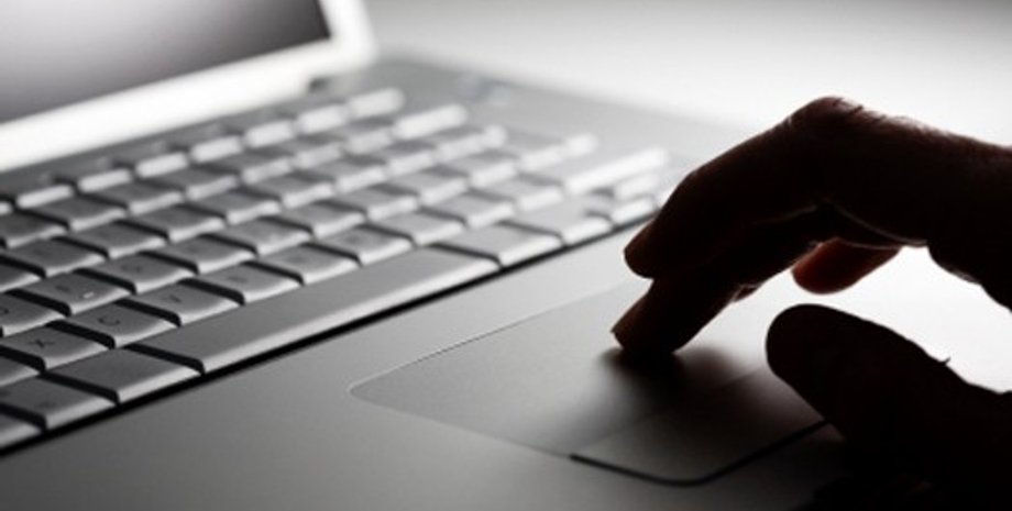 Фото: ticklethewire.com