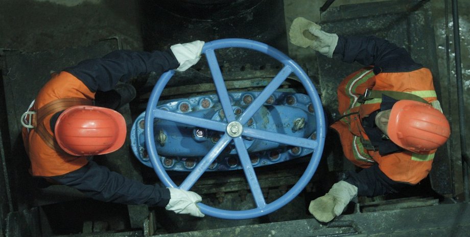 тарифы на воду, цена воды, подача воды, повышение тарифа вода, повышение тарифов, цена тарифов вода