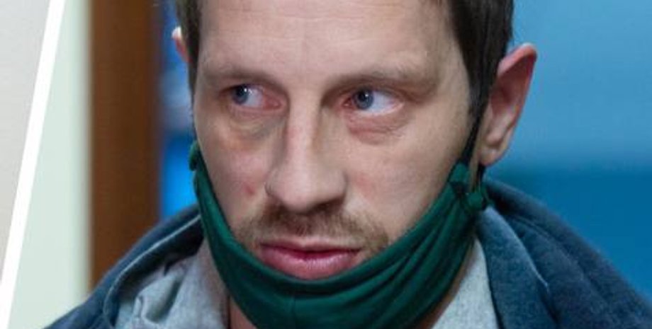 новости россии, артем лаврентьев, оккупант, садист, сметь кота Кузи