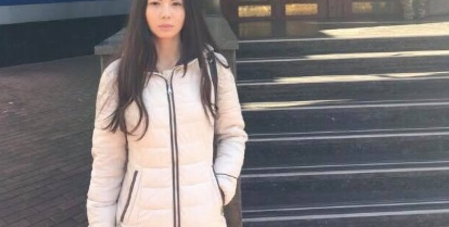 Наталья Бурейко/facebook