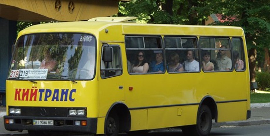 Фото из открытых источников