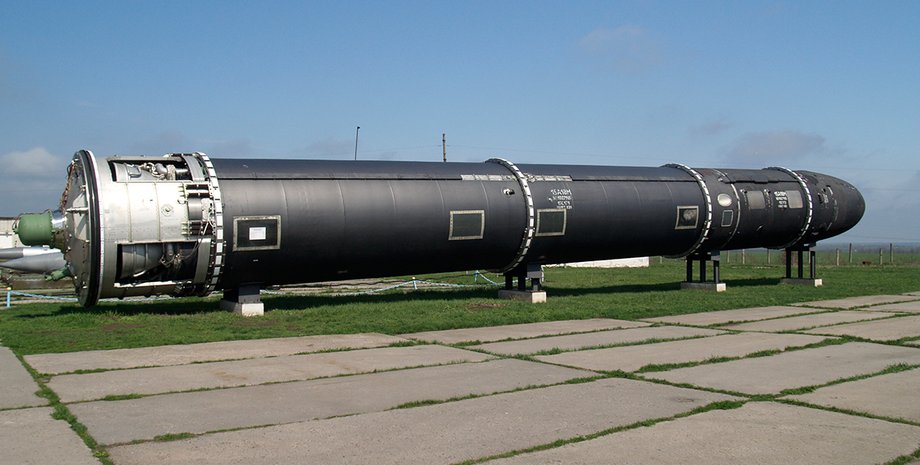 Фото: geolocation.ws