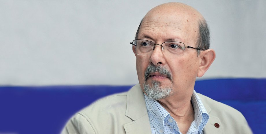 Фото: Укринформ