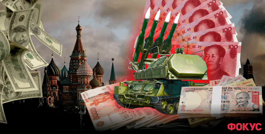 бюджет РФ на войну, Российский бюджет 2025, деньги на войну в 2025 году, деньги на войну в 2025 году