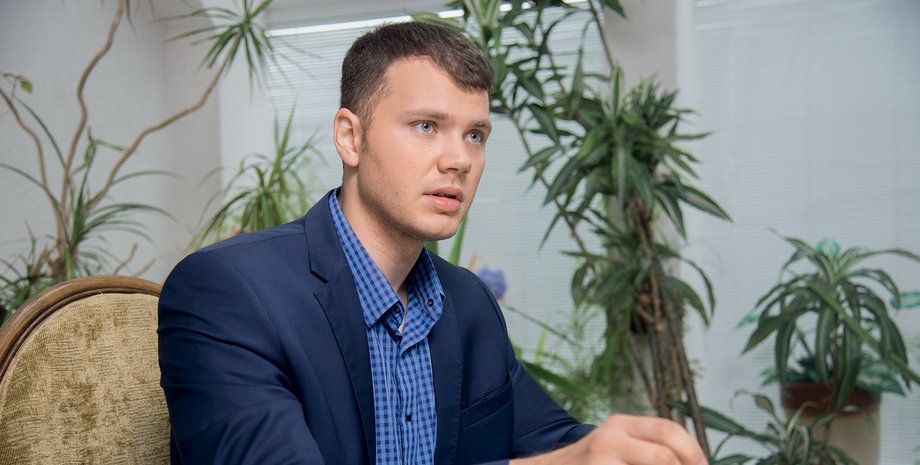 Фото: mvs.gov.ua