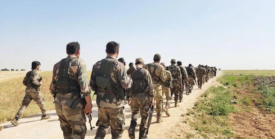 вооруженные силы турции, турецкая армия, турецкие солдаты, турция военные