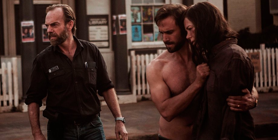 Фото: gmtrailers.ru