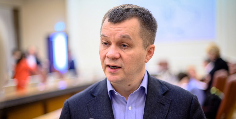 Тимофей Милованов, Экономика, Рабочие места, Коронакризис, Цифровизация