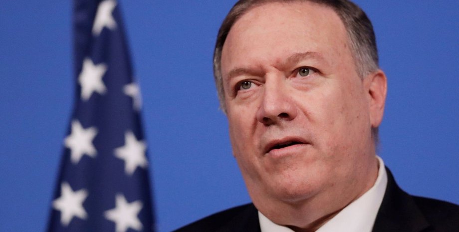 Фото: Financial Times