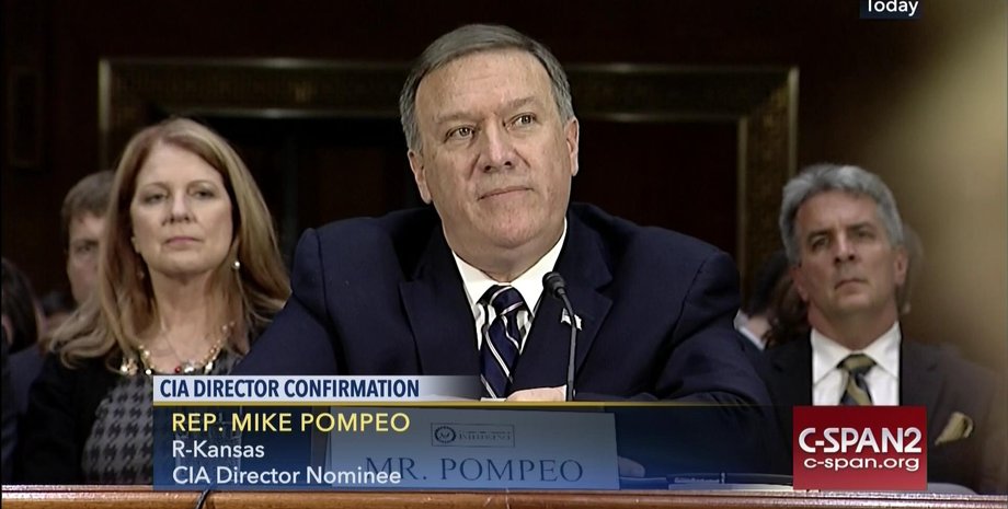 Скриншот видео