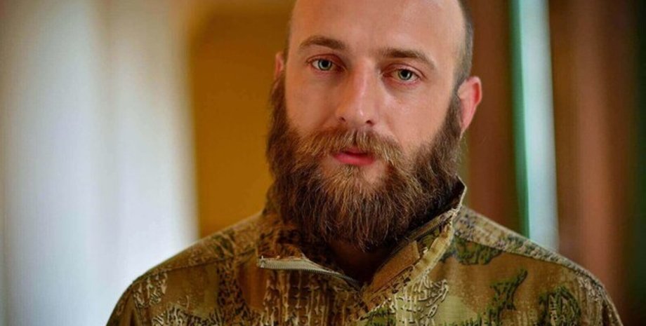 новости авдеевки, битва за авдеевку, авдеевская промзона, ВСУ, силы обороны