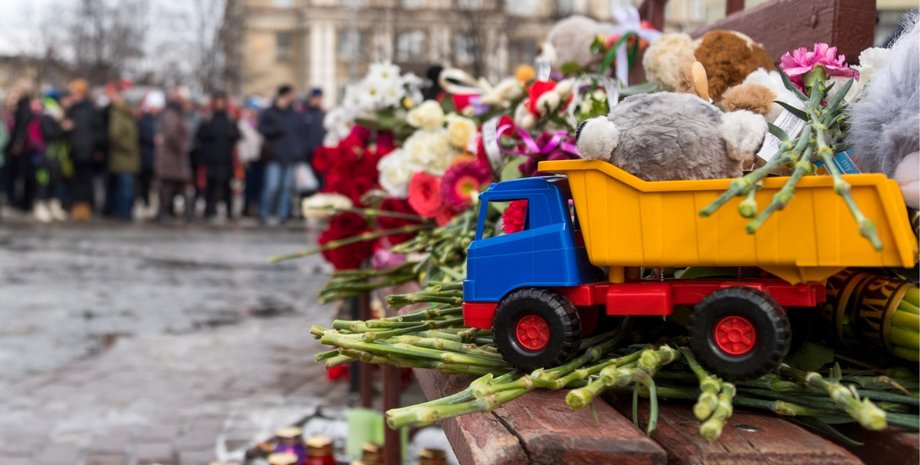Фото: Данил Айкин/ТАСС